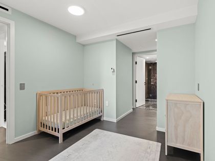 81-switchmen-street-mount-pleasant-ve-vancouver-east-30 at 81 Switchmen Street, Mount Pleasant VE, Vancouver East