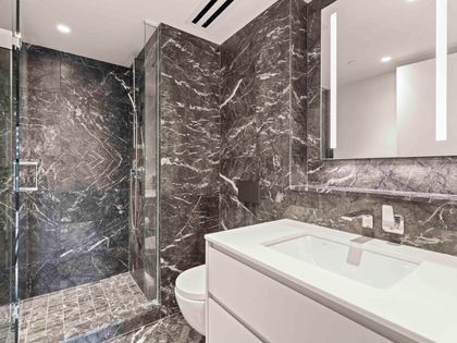 81-switchmen-street-mount-pleasant-ve-vancouver-east-31 at 81 Switchmen Street, Mount Pleasant VE, Vancouver East 81-switchmen-street-mount-pleasant-ve-vancouver-east-31 at 81 Switchmen Street, Mount Pleasant VE, Vancouver East