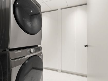 81-switchmen-street-mount-pleasant-ve-vancouver-east-32 at 81 Switchmen Street, Mount Pleasant VE, Vancouver East