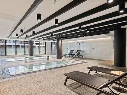 81-switchmen-street-mount-pleasant-ve-vancouver-east-33 at 81 Switchmen Street, Mount Pleasant VE, Vancouver East