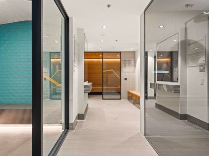 81-switchmen-street-mount-pleasant-ve-vancouver-east-34 at 81 Switchmen Street, Mount Pleasant VE, Vancouver East