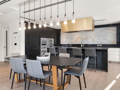 81-switchmen-street-mount-pleasant-ve-vancouver-east-35 at 81 Switchmen Street, Mount Pleasant VE, Vancouver East 81-switchmen-street-mount-pleasant-ve-vancouver-east-35 at 81 Switchmen Street, Mount Pleasant VE, Vancouver East