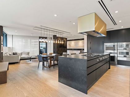 81-switchmen-street-mount-pleasant-ve-vancouver-east-36 at 81 Switchmen Street, Mount Pleasant VE, Vancouver East 81-switchmen-street-mount-pleasant-ve-vancouver-east-36 at 81 Switchmen Street, Mount Pleasant VE, Vancouver East