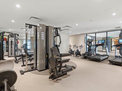 81-switchmen-street-mount-pleasant-ve-vancouver-east-37 at 81 Switchmen Street, Mount Pleasant VE, Vancouver East 81-switchmen-street-mount-pleasant-ve-vancouver-east-37 at 81 Switchmen Street, Mount Pleasant VE, Vancouver East