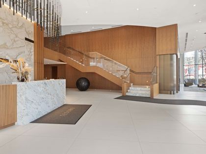 81-switchmen-street-mount-pleasant-ve-vancouver-east-38 at 81 Switchmen Street, Mount Pleasant VE, Vancouver East 81-switchmen-street-mount-pleasant-ve-vancouver-east-38 at 81 Switchmen Street, Mount Pleasant VE, Vancouver East