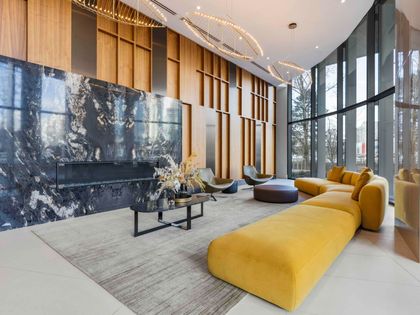 81-switchmen-street-mount-pleasant-ve-vancouver-east-39 at 81 Switchmen Street, Mount Pleasant VE, Vancouver East 81-switchmen-street-mount-pleasant-ve-vancouver-east-39 at 81 Switchmen Street, Mount Pleasant VE, Vancouver East