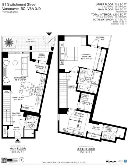 81-switchmen-street-mount-pleasant-ve-vancouver-east-40 at 81 Switchmen Street, Mount Pleasant VE, Vancouver East