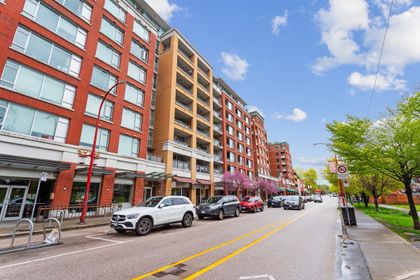 221-union-street-strathcona-vancouver-east-01 at 212 - 221 Union Street, Strathcona, Vancouver East