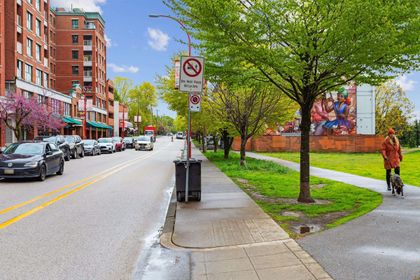 221-union-street-strathcona-vancouver-east-02 at 212 - 221 Union Street, Strathcona, Vancouver East