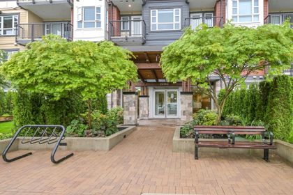 22562-121-avenue-east-central-maple-ridge-02 at 205 - 22562 121 Avenue, East Central, Maple Ridge 22562-121-avenue-east-central-maple-ridge-02 at 205 - 22562 121 Avenue, East Central, Maple Ridge