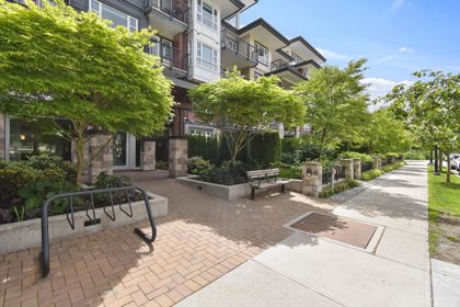 22562-121-avenue-east-central-maple-ridge-03 at 205 - 22562 121 Avenue, East Central, Maple Ridge 22562-121-avenue-east-central-maple-ridge-03 at 205 - 22562 121 Avenue, East Central, Maple Ridge