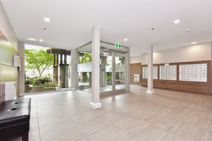 22562-121-avenue-east-central-maple-ridge-04 at 205 - 22562 121 Avenue, East Central, Maple Ridge 22562-121-avenue-east-central-maple-ridge-04 at 205 - 22562 121 Avenue, East Central, Maple Ridge