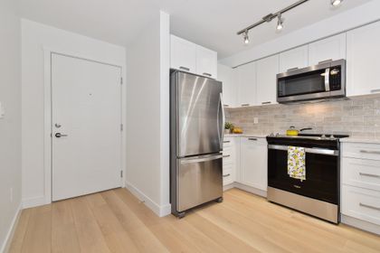 22562-121-avenue-east-central-maple-ridge-05 at 205 - 22562 121 Avenue, East Central, Maple Ridge 22562-121-avenue-east-central-maple-ridge-05 at 205 - 22562 121 Avenue, East Central, Maple Ridge