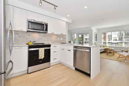 22562-121-avenue-east-central-maple-ridge-06 at 205 - 22562 121 Avenue, East Central, Maple Ridge 22562-121-avenue-east-central-maple-ridge-06 at 205 - 22562 121 Avenue, East Central, Maple Ridge