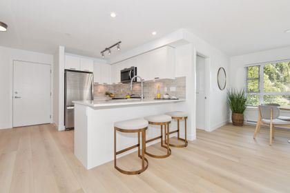 22562-121-avenue-east-central-maple-ridge-07 at 205 - 22562 121 Avenue, East Central, Maple Ridge 22562-121-avenue-east-central-maple-ridge-07 at 205 - 22562 121 Avenue, East Central, Maple Ridge