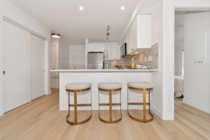 22562-121-avenue-east-central-maple-ridge-08 at 205 - 22562 121 Avenue, East Central, Maple Ridge 22562-121-avenue-east-central-maple-ridge-08 at 205 - 22562 121 Avenue, East Central, Maple Ridge