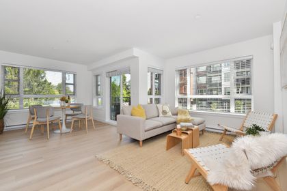 22562-121-avenue-east-central-maple-ridge-09 at 205 - 22562 121 Avenue, East Central, Maple Ridge 22562-121-avenue-east-central-maple-ridge-09 at 205 - 22562 121 Avenue, East Central, Maple Ridge