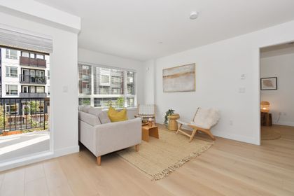 22562-121-avenue-east-central-maple-ridge-10 at 205 - 22562 121 Avenue, East Central, Maple Ridge 22562-121-avenue-east-central-maple-ridge-10 at 205 - 22562 121 Avenue, East Central, Maple Ridge