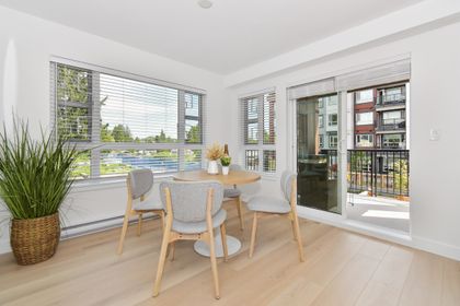 22562-121-avenue-east-central-maple-ridge-11 at 205 - 22562 121 Avenue, East Central, Maple Ridge 22562-121-avenue-east-central-maple-ridge-11 at 205 - 22562 121 Avenue, East Central, Maple Ridge