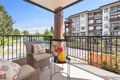 22562-121-avenue-east-central-maple-ridge-12 at 205 - 22562 121 Avenue, East Central, Maple Ridge 22562-121-avenue-east-central-maple-ridge-12 at 205 - 22562 121 Avenue, East Central, Maple Ridge