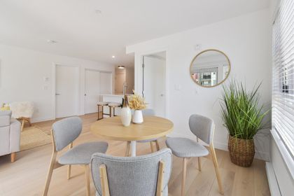 22562-121-avenue-east-central-maple-ridge-13 at 205 - 22562 121 Avenue, East Central, Maple Ridge 22562-121-avenue-east-central-maple-ridge-13 at 205 - 22562 121 Avenue, East Central, Maple Ridge