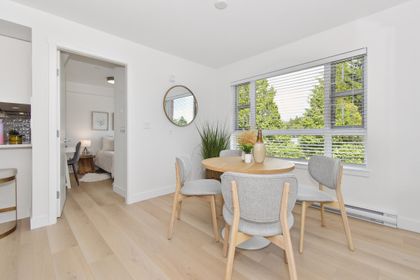 22562-121-avenue-east-central-maple-ridge-14 at 205 - 22562 121 Avenue, East Central, Maple Ridge 22562-121-avenue-east-central-maple-ridge-14 at 205 - 22562 121 Avenue, East Central, Maple Ridge