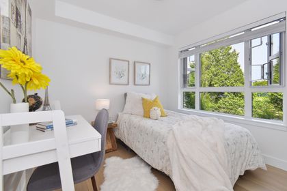 22562-121-avenue-east-central-maple-ridge-15 at 205 - 22562 121 Avenue, East Central, Maple Ridge 22562-121-avenue-east-central-maple-ridge-15 at 205 - 22562 121 Avenue, East Central, Maple Ridge