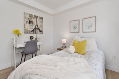 22562-121-avenue-east-central-maple-ridge-16 at 205 - 22562 121 Avenue, East Central, Maple Ridge 22562-121-avenue-east-central-maple-ridge-16 at 205 - 22562 121 Avenue, East Central, Maple Ridge