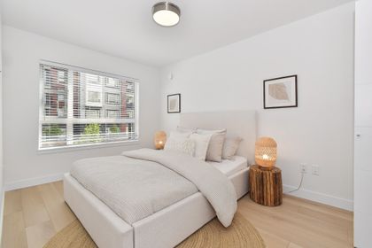 22562-121-avenue-east-central-maple-ridge-18 at 205 - 22562 121 Avenue, East Central, Maple Ridge 22562-121-avenue-east-central-maple-ridge-18 at 205 - 22562 121 Avenue, East Central, Maple Ridge