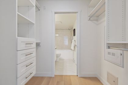 22562-121-avenue-east-central-maple-ridge-19 at 205 - 22562 121 Avenue, East Central, Maple Ridge 22562-121-avenue-east-central-maple-ridge-19 at 205 - 22562 121 Avenue, East Central, Maple Ridge