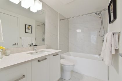 22562-121-avenue-east-central-maple-ridge-20 at 205 - 22562 121 Avenue, East Central, Maple Ridge 22562-121-avenue-east-central-maple-ridge-20 at 205 - 22562 121 Avenue, East Central, Maple Ridge