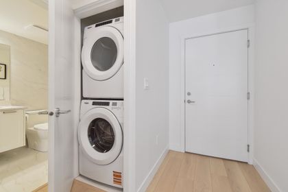 22562-121-avenue-east-central-maple-ridge-21 at 205 - 22562 121 Avenue, East Central, Maple Ridge 22562-121-avenue-east-central-maple-ridge-21 at 205 - 22562 121 Avenue, East Central, Maple Ridge