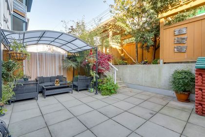 10_preview at 210 - 122 E 3rd Street, Lower Lonsdale, North Vancouver 10_preview at 210 - 122 E 3rd Street, Lower Lonsdale, North Vancouver