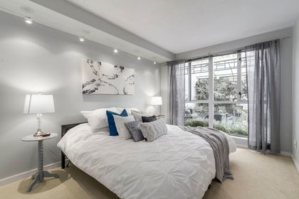 12_preview at 210 - 122 E 3rd Street, Lower Lonsdale, North Vancouver 12_preview at 210 - 122 E 3rd Street, Lower Lonsdale, North Vancouver