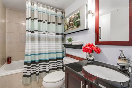 13_preview at 210 - 122 E 3rd Street, Lower Lonsdale, North Vancouver 13_preview at 210 - 122 E 3rd Street, Lower Lonsdale, North Vancouver