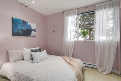 14_preview at 210 - 122 E 3rd Street, Lower Lonsdale, North Vancouver 14_preview at 210 - 122 E 3rd Street, Lower Lonsdale, North Vancouver