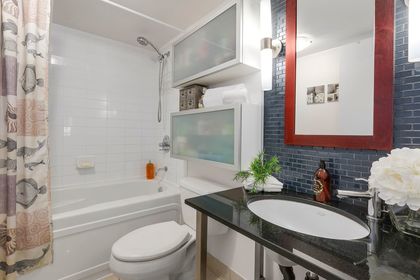 15_preview at 210 - 122 E 3rd Street, Lower Lonsdale, North Vancouver 15_preview at 210 - 122 E 3rd Street, Lower Lonsdale, North Vancouver