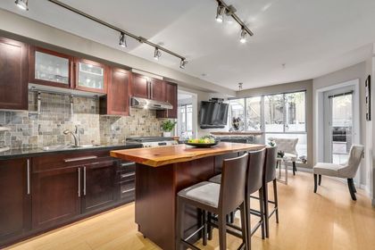 2_preview at 210 - 122 E 3rd Street, Lower Lonsdale, North Vancouver 2_preview at 210 - 122 E 3rd Street, Lower Lonsdale, North Vancouver