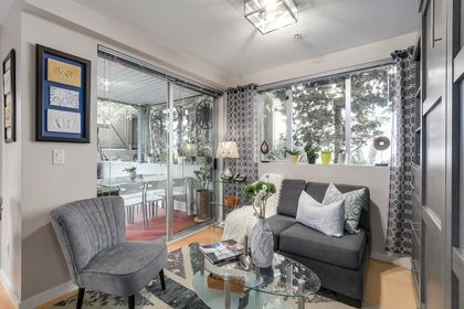 3_preview at 210 - 122 E 3rd Street, Lower Lonsdale, North Vancouver 3_preview at 210 - 122 E 3rd Street, Lower Lonsdale, North Vancouver