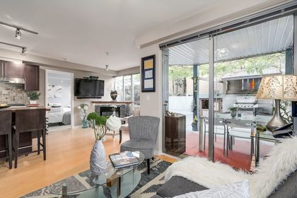 4_preview at 210 - 122 E 3rd Street, Lower Lonsdale, North Vancouver 4_preview at 210 - 122 E 3rd Street, Lower Lonsdale, North Vancouver