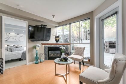 5_preview at 210 - 122 E 3rd Street, Lower Lonsdale, North Vancouver 5_preview at 210 - 122 E 3rd Street, Lower Lonsdale, North Vancouver