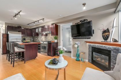 6_preview at 210 - 122 E 3rd Street, Lower Lonsdale, North Vancouver 6_preview at 210 - 122 E 3rd Street, Lower Lonsdale, North Vancouver