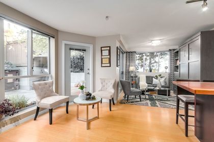 7_preview at 210 - 122 E 3rd Street, Lower Lonsdale, North Vancouver 7_preview at 210 - 122 E 3rd Street, Lower Lonsdale, North Vancouver