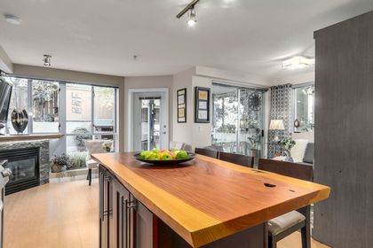 9_preview at 210 - 122 E 3rd Street, Lower Lonsdale, North Vancouver 9_preview at 210 - 122 E 3rd Street, Lower Lonsdale, North Vancouver