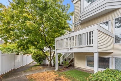 12500-mcneely-drive-east-cambie-richmond-01 at 11 - 12500 Mcneely Drive, East Cambie, Richmond