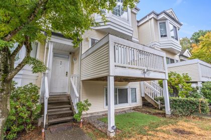 12500-mcneely-drive-east-cambie-richmond-02 at 11 - 12500 Mcneely Drive, East Cambie, Richmond