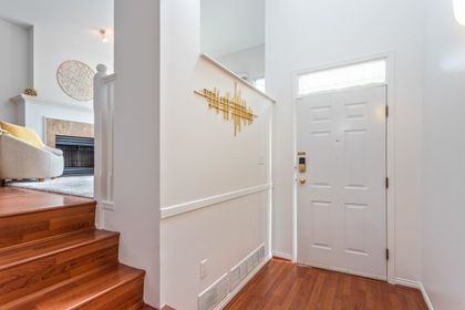 12500-mcneely-drive-east-cambie-richmond-03 at 11 - 12500 Mcneely Drive, East Cambie, Richmond