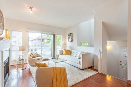 12500-mcneely-drive-east-cambie-richmond-04 at 11 - 12500 Mcneely Drive, East Cambie, Richmond