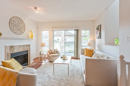 12500-mcneely-drive-east-cambie-richmond-05 at 11 - 12500 Mcneely Drive, East Cambie, Richmond