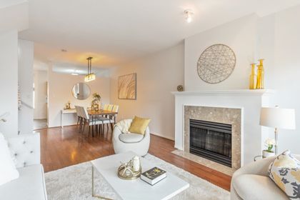 12500-mcneely-drive-east-cambie-richmond-06 at 11 - 12500 Mcneely Drive, East Cambie, Richmond